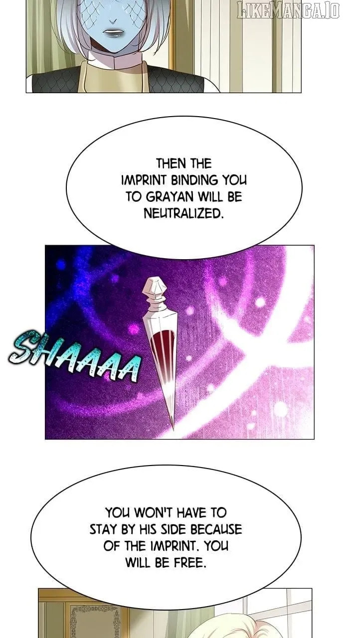 I Became the Rabbit Heroine’s Stepmother Chapter 56 page 40 - 