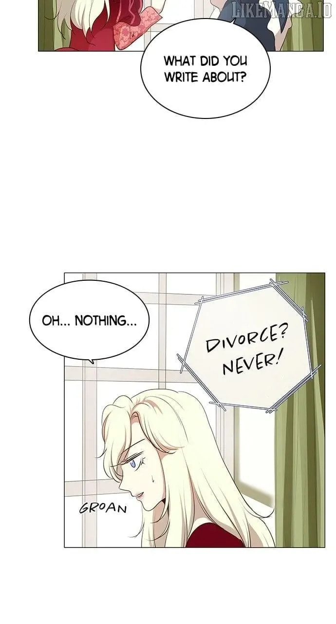 I Became the Rabbit Heroine’s Stepmother Chapter 56 page 5 - 