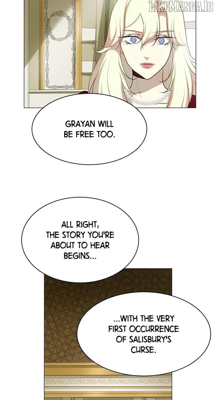 I Became the Rabbit Heroine’s Stepmother Chapter 56 page 41 - 
