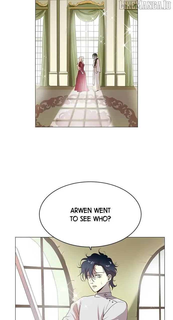 I Became the Rabbit Heroine’s Stepmother Chapter 56 page 42 - 