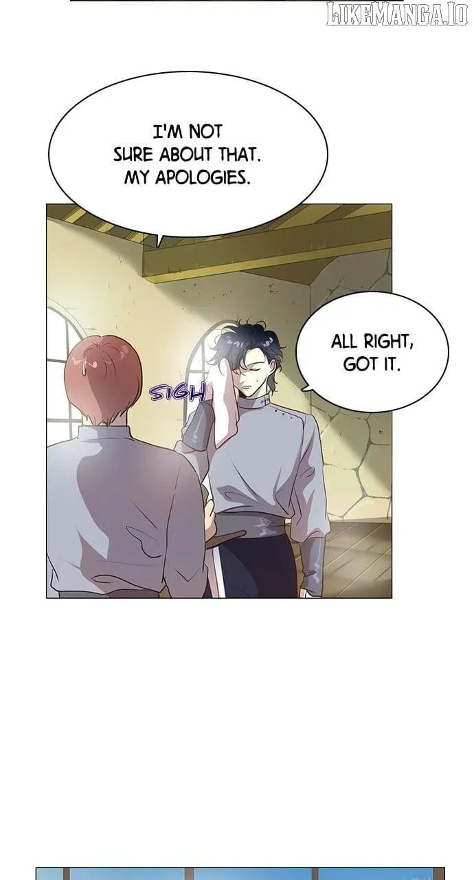 I Became the Rabbit Heroine’s Stepmother Chapter 56 page 44 - 