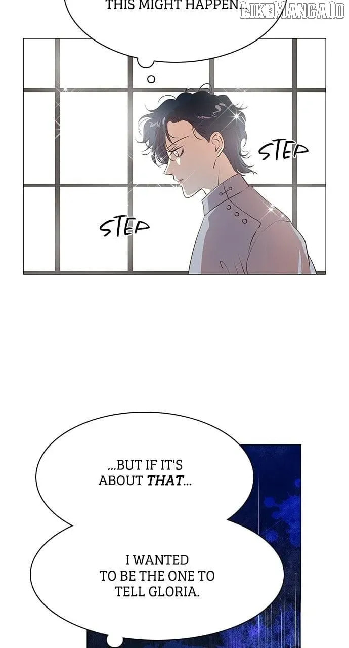 I Became the Rabbit Heroine’s Stepmother Chapter 56 page 47 - 