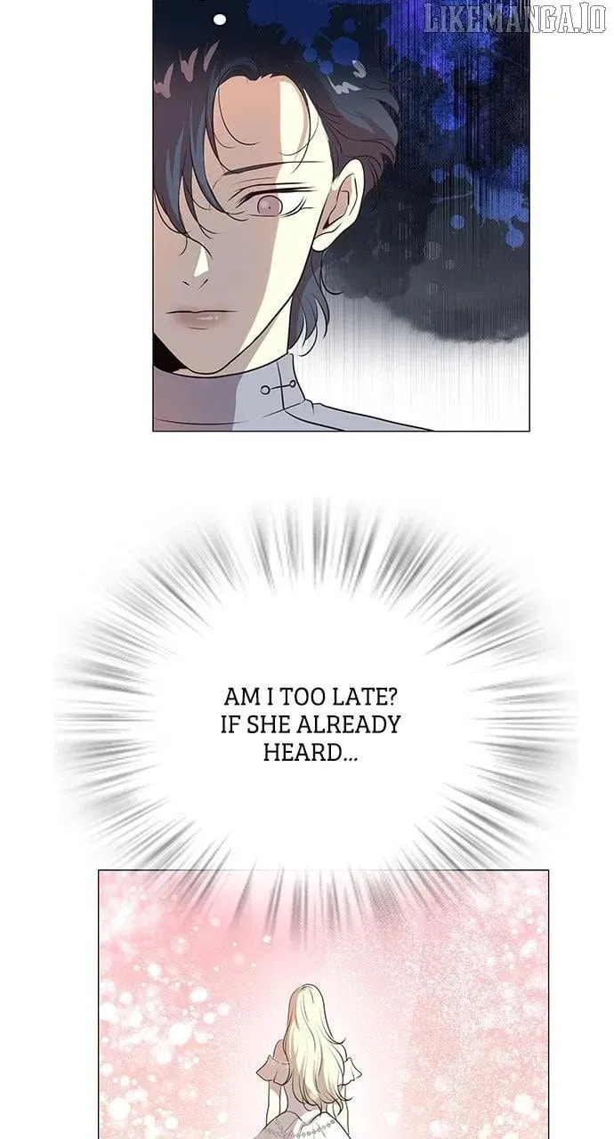 I Became the Rabbit Heroine’s Stepmother Chapter 56 page 48 - 