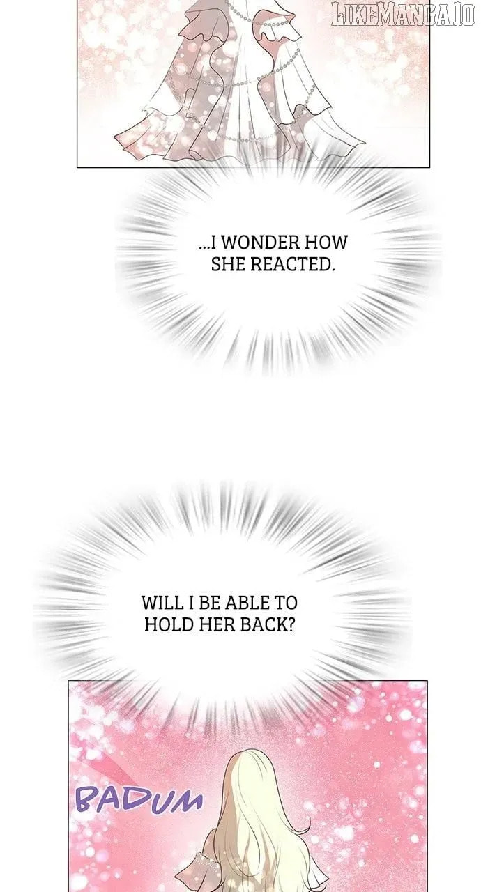 I Became the Rabbit Heroine’s Stepmother Chapter 56 page 49 - 