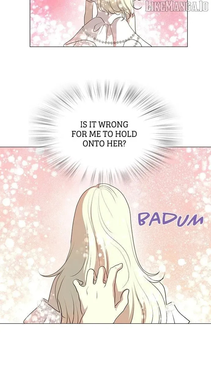 I Became the Rabbit Heroine’s Stepmother Chapter 56 page 50 - 