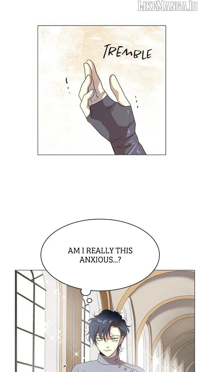 I Became the Rabbit Heroine’s Stepmother Chapter 56 page 51 - 
