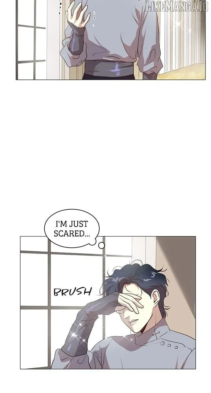 I Became the Rabbit Heroine’s Stepmother Chapter 56 page 52 - 