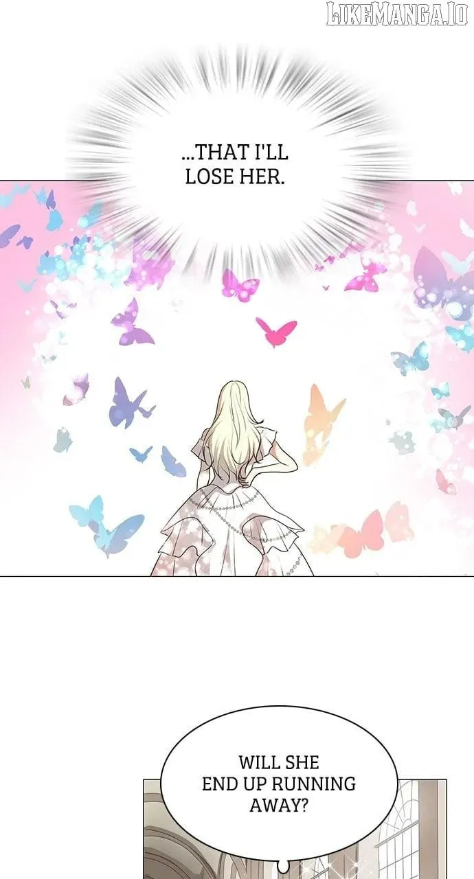 I Became the Rabbit Heroine’s Stepmother Chapter 56 page 53 - 