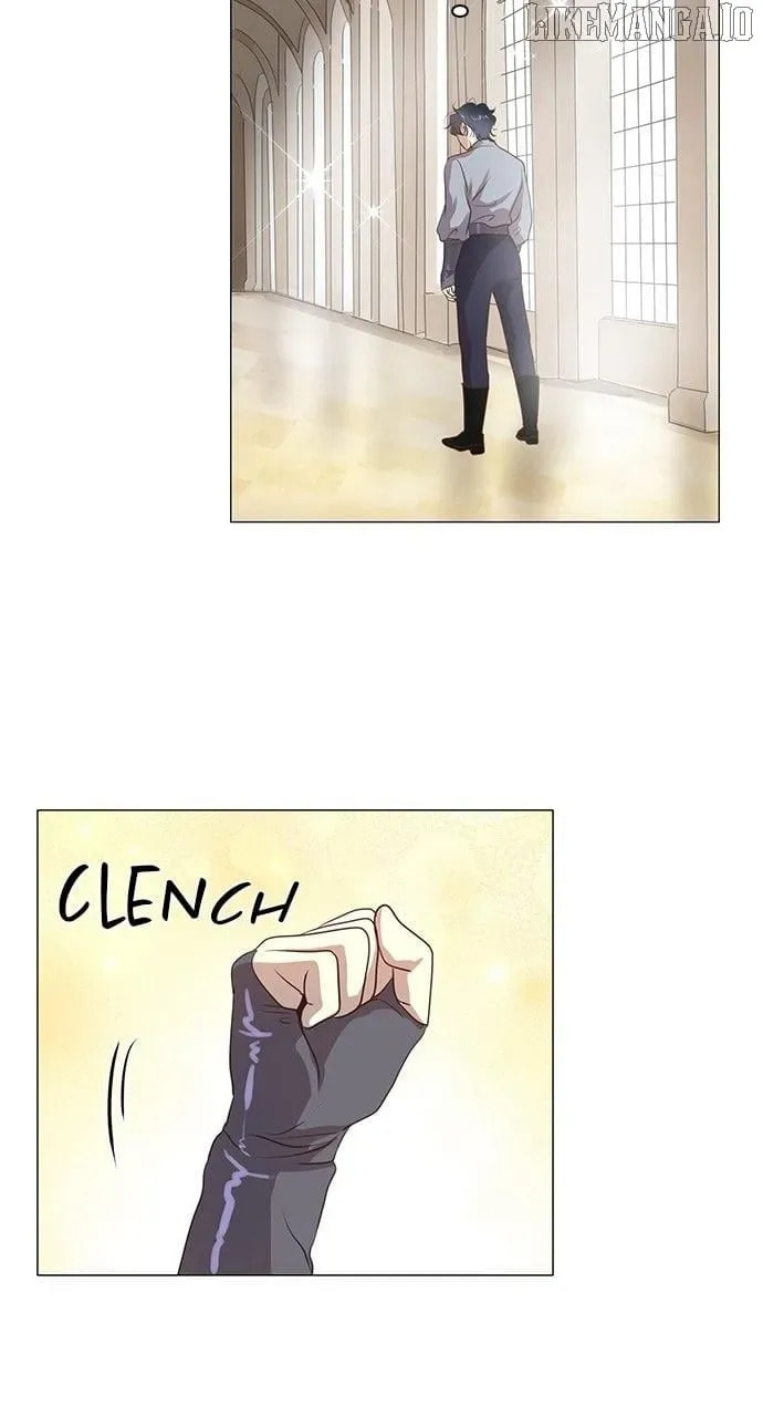 I Became the Rabbit Heroine’s Stepmother Chapter 56 page 54 - 