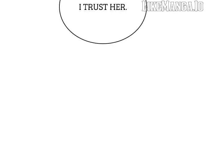 I Became the Rabbit Heroine’s Stepmother Chapter 56 page 56 - 