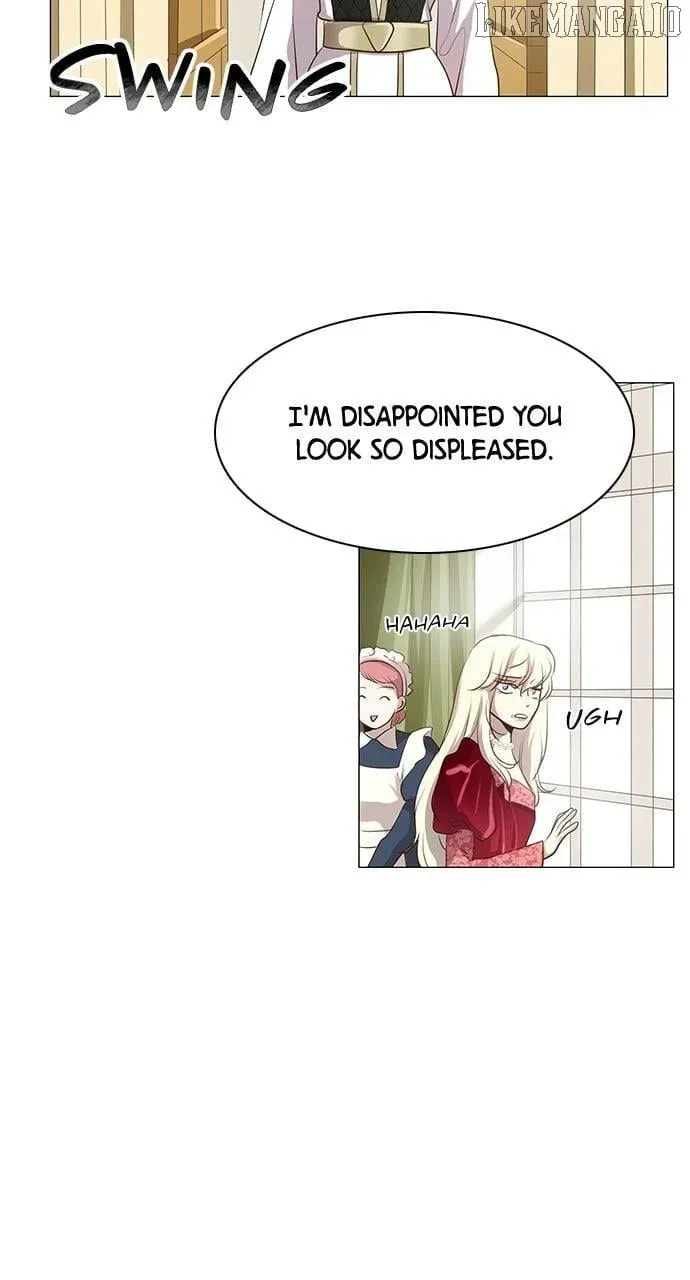 I Became the Rabbit Heroine’s Stepmother Chapter 56 page 8 - 