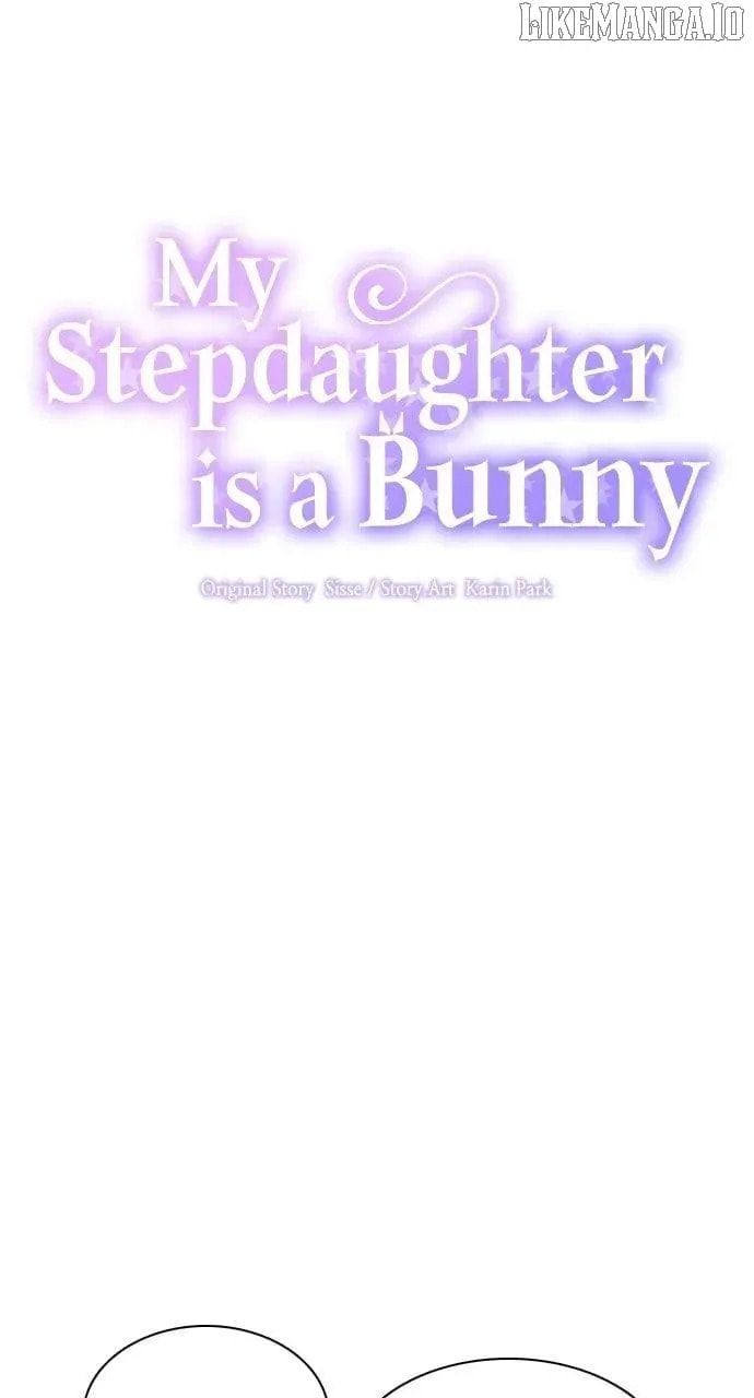 I Became the Rabbit Heroine’s Stepmother Chapter 56 page 9 - 