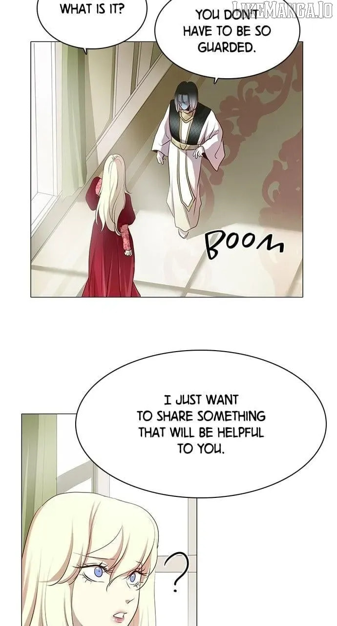 I Became the Rabbit Heroine’s Stepmother Chapter 56 page 10 - 