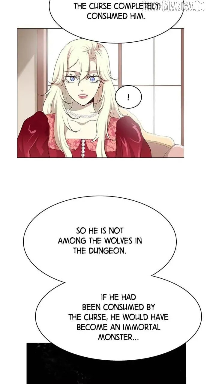 I Became the Rabbit Heroine’s Stepmother Chapter 57 page 11 - 