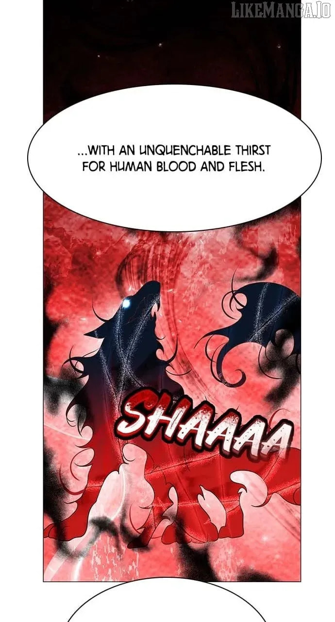 I Became the Rabbit Heroine’s Stepmother Chapter 57 page 12 - 