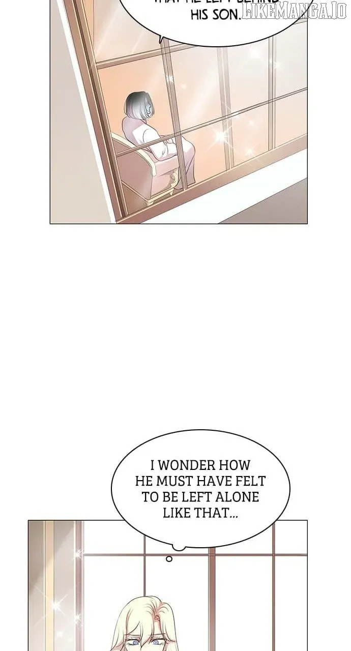 I Became the Rabbit Heroine’s Stepmother Chapter 57 page 14 - 