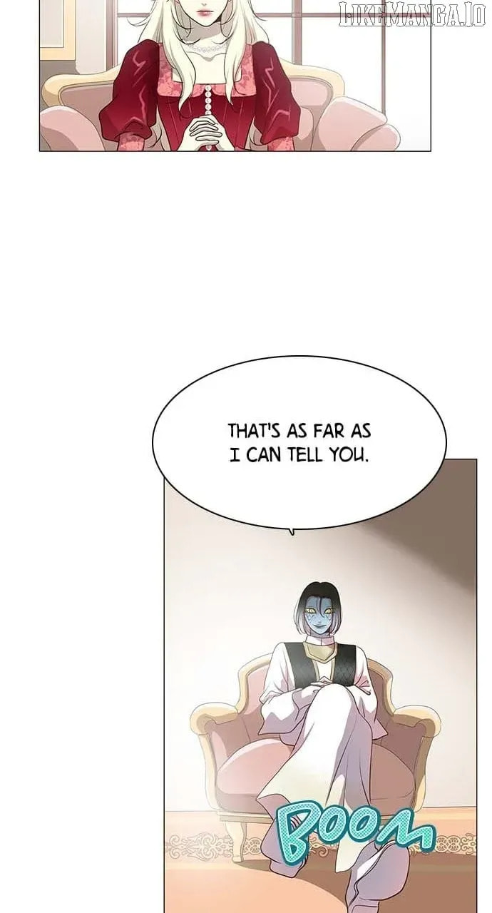 I Became the Rabbit Heroine’s Stepmother Chapter 57 page 15 - 