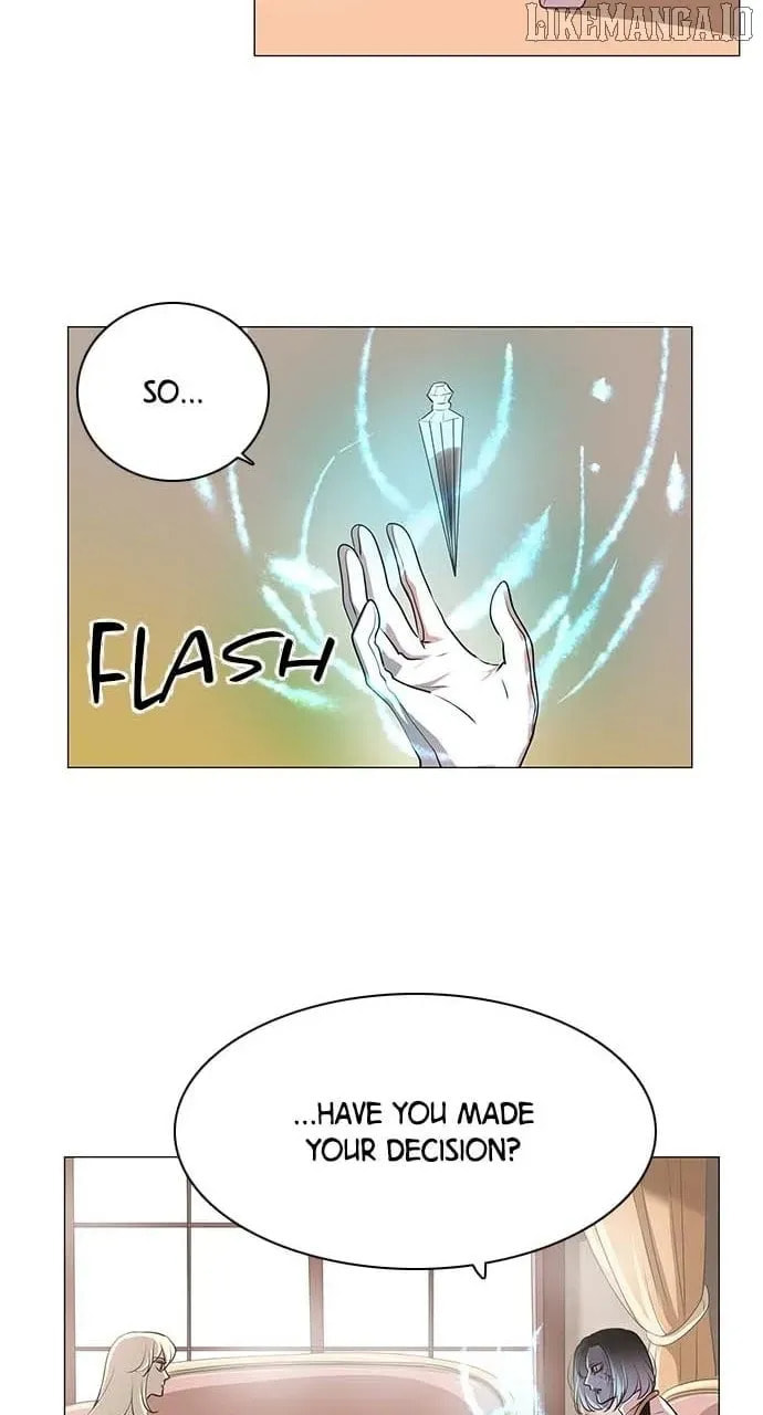 I Became the Rabbit Heroine’s Stepmother Chapter 57 page 16 - 