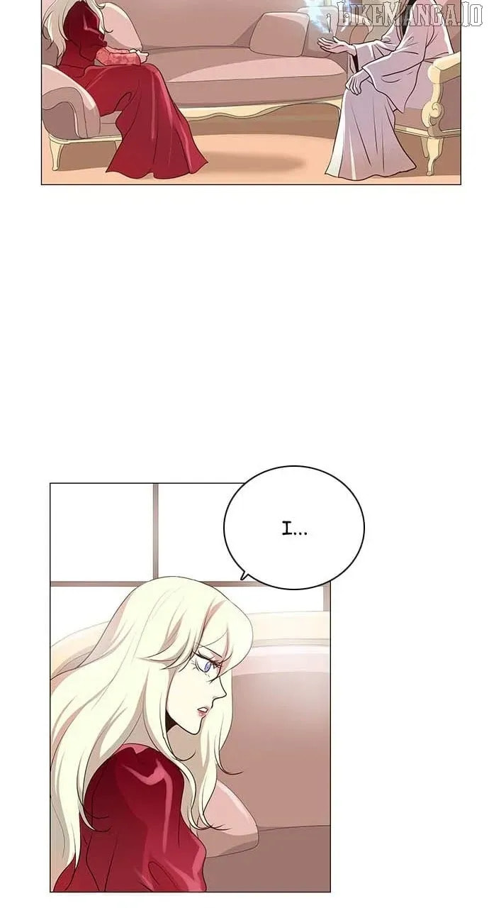 I Became the Rabbit Heroine’s Stepmother Chapter 57 page 17 - 