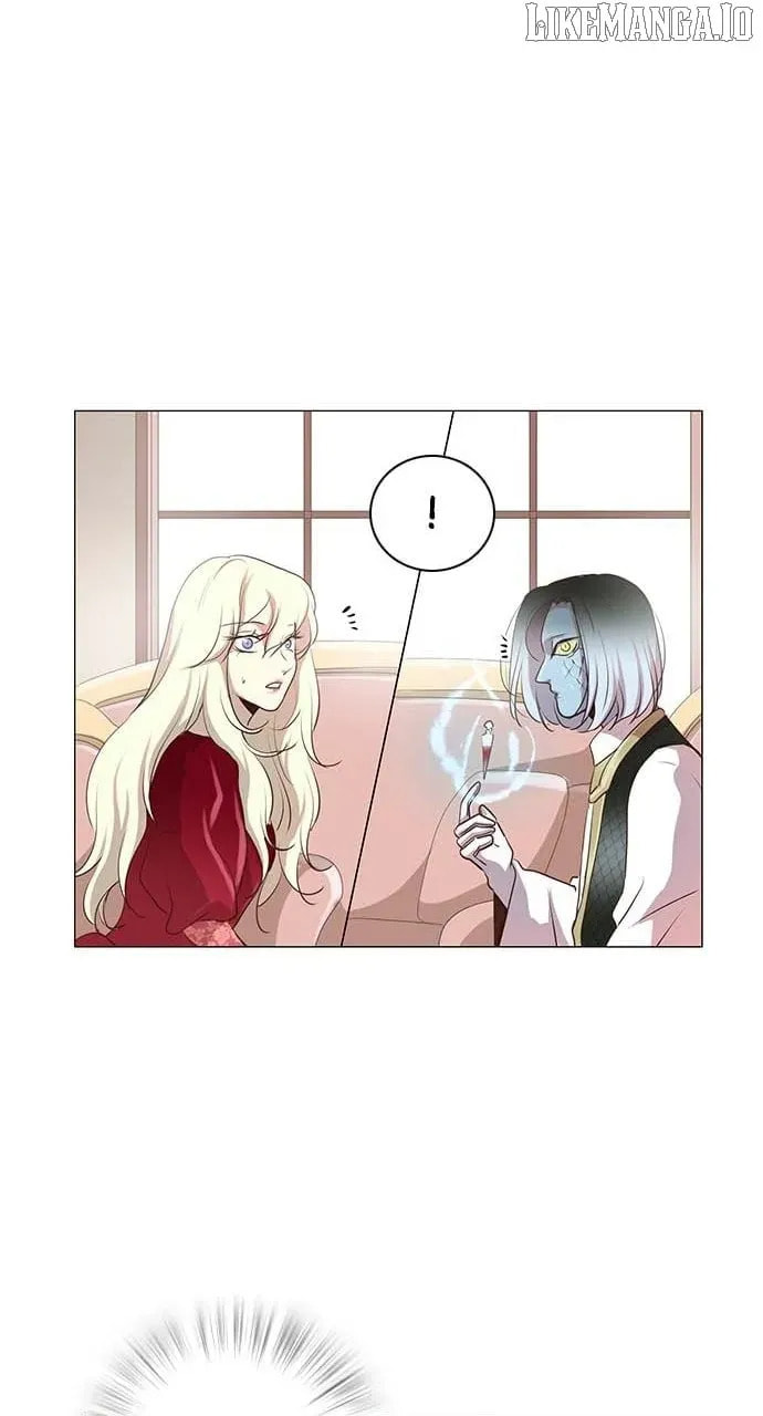 I Became the Rabbit Heroine’s Stepmother Chapter 57 page 19 - 