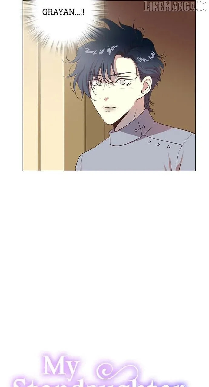I Became the Rabbit Heroine’s Stepmother Chapter 57 page 20 - 