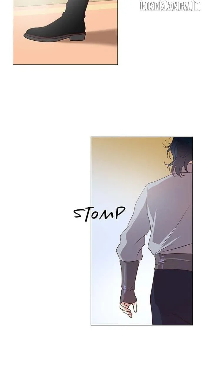 I Became the Rabbit Heroine’s Stepmother Chapter 57 page 22 - 