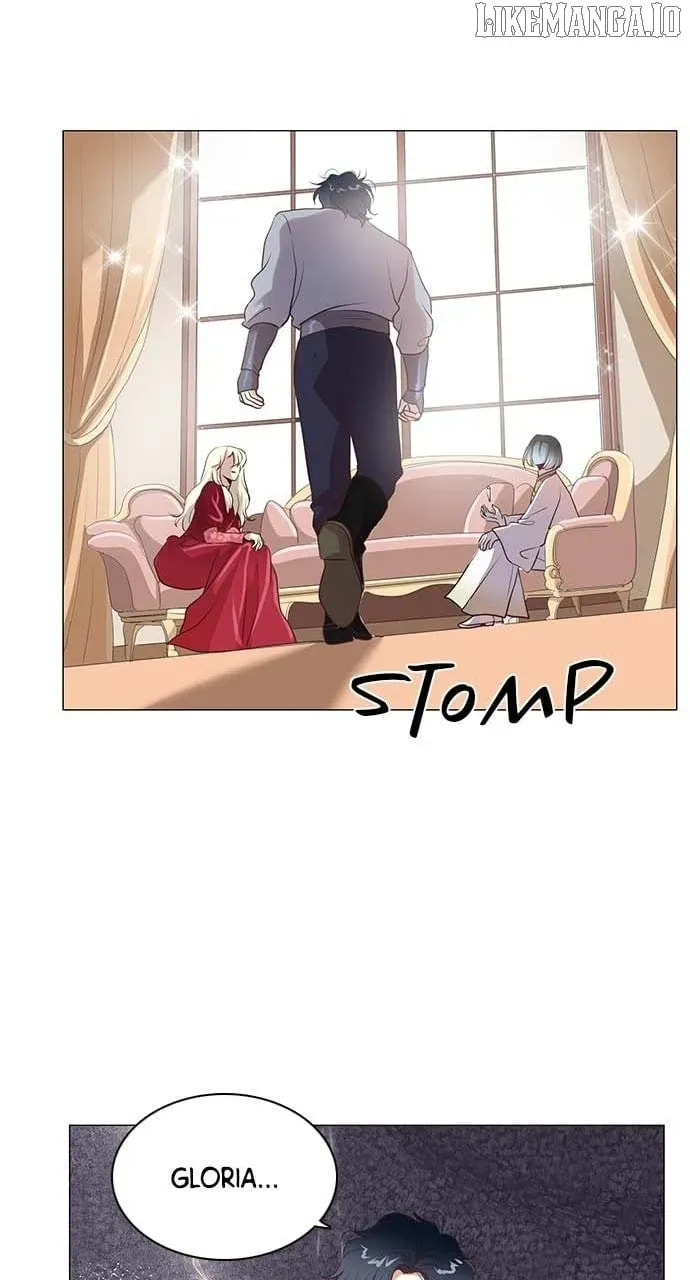 I Became the Rabbit Heroine’s Stepmother Chapter 57 page 23 - 