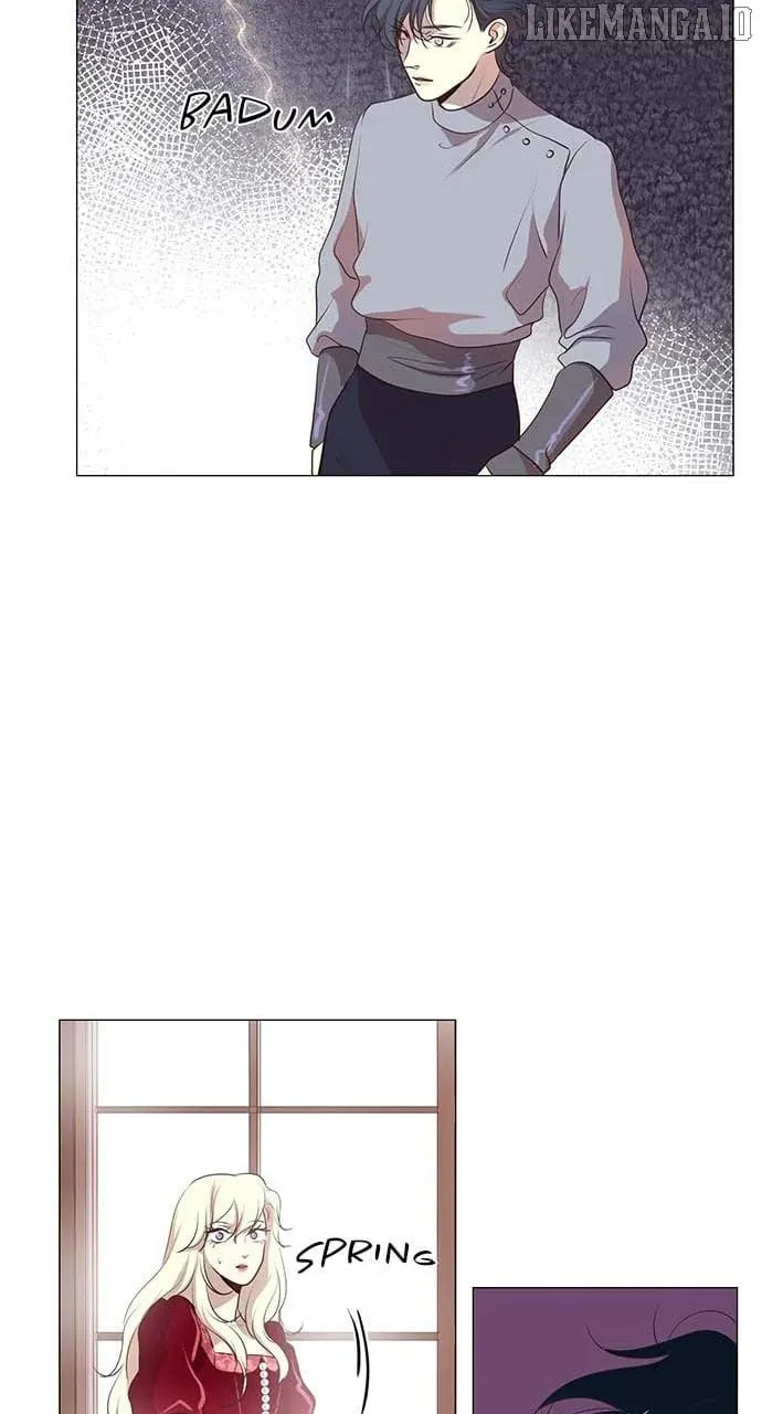 I Became the Rabbit Heroine’s Stepmother Chapter 57 page 24 - 