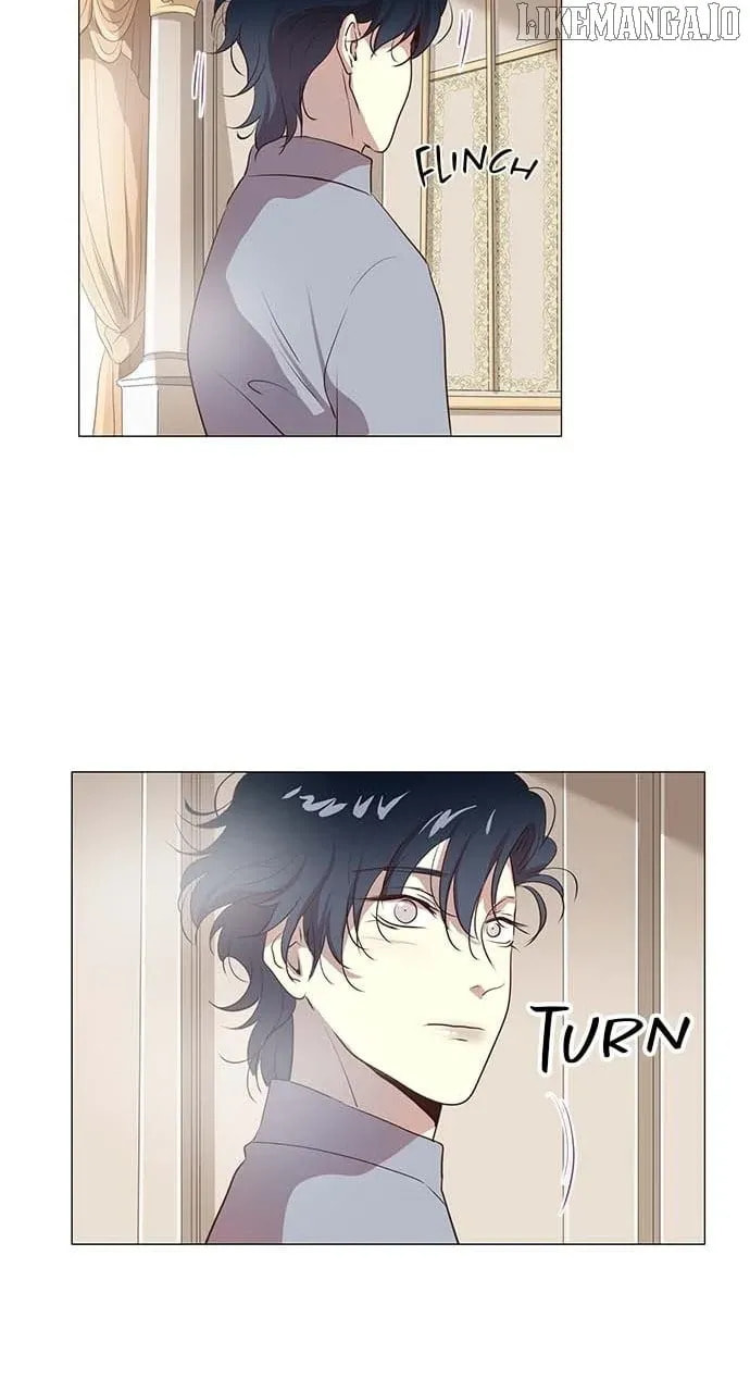 I Became the Rabbit Heroine’s Stepmother Chapter 57 page 27 - 
