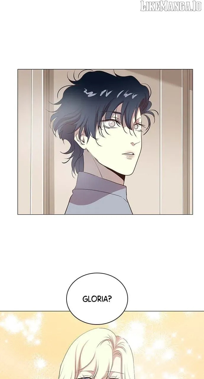 I Became the Rabbit Heroine’s Stepmother Chapter 57 page 28 - 