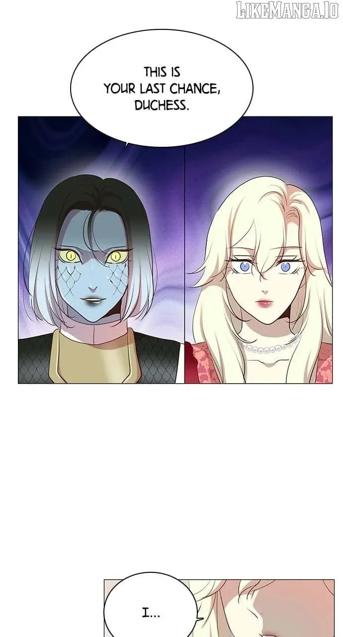 I Became the Rabbit Heroine’s Stepmother Chapter 57 page 33 - 