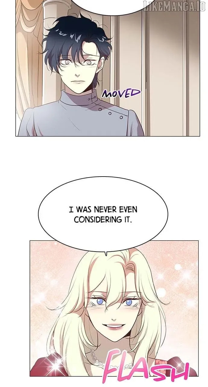 I Became the Rabbit Heroine’s Stepmother Chapter 57 page 37 - 