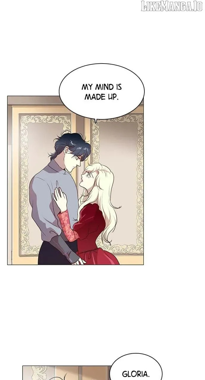 I Became the Rabbit Heroine’s Stepmother Chapter 57 page 38 - 