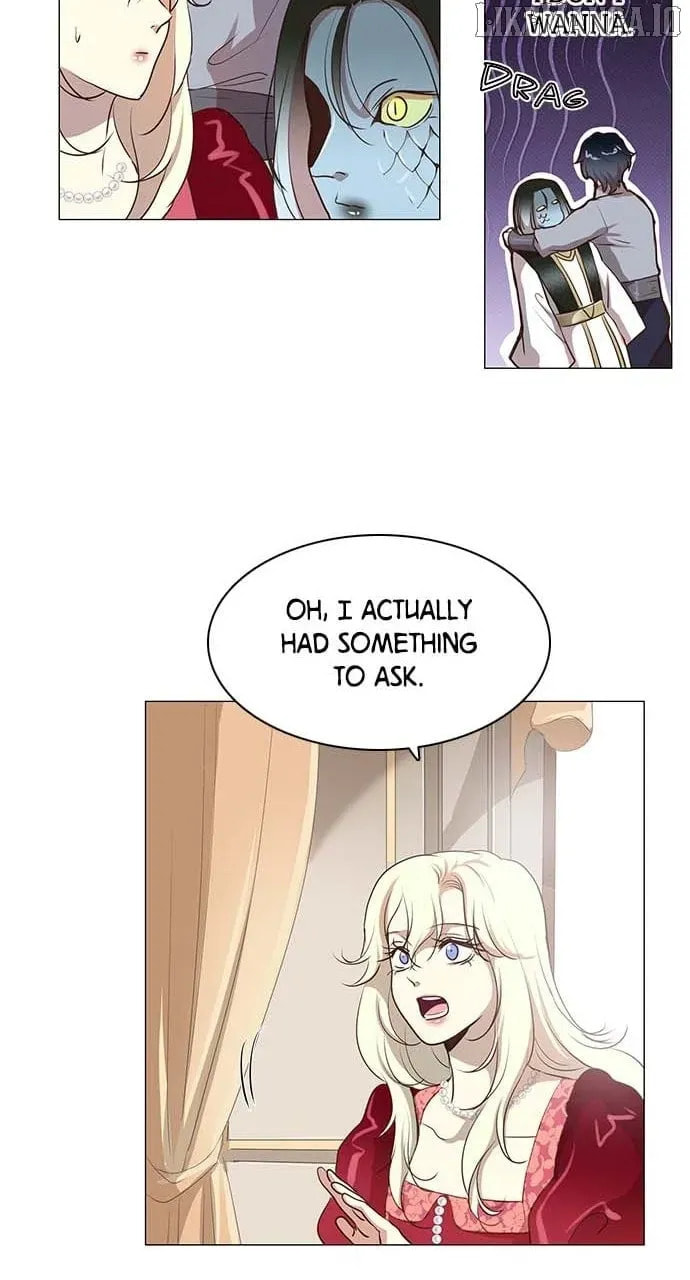 I Became the Rabbit Heroine’s Stepmother Chapter 57 page 44 - 