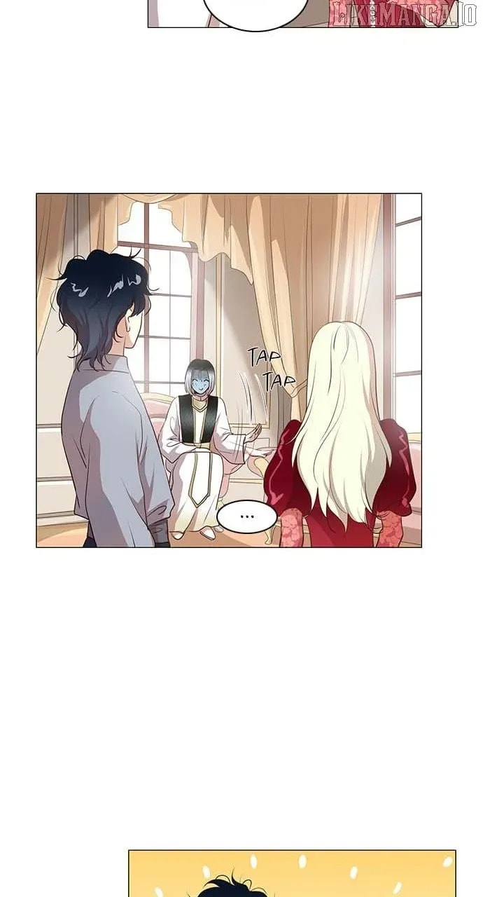 I Became the Rabbit Heroine’s Stepmother Chapter 57 page 48 - 