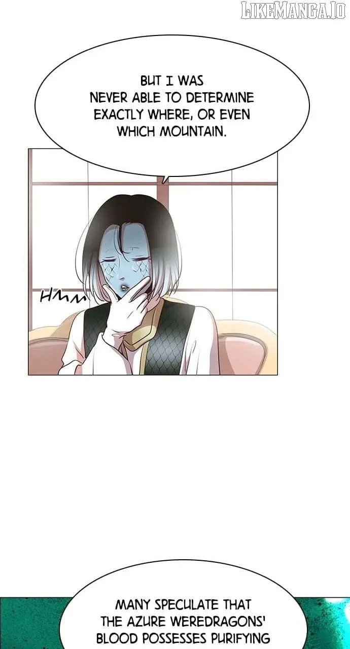 I Became the Rabbit Heroine’s Stepmother Chapter 57 page 50 - 