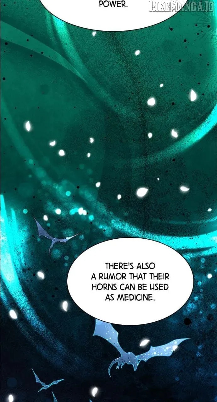 I Became the Rabbit Heroine’s Stepmother Chapter 57 page 51 - 