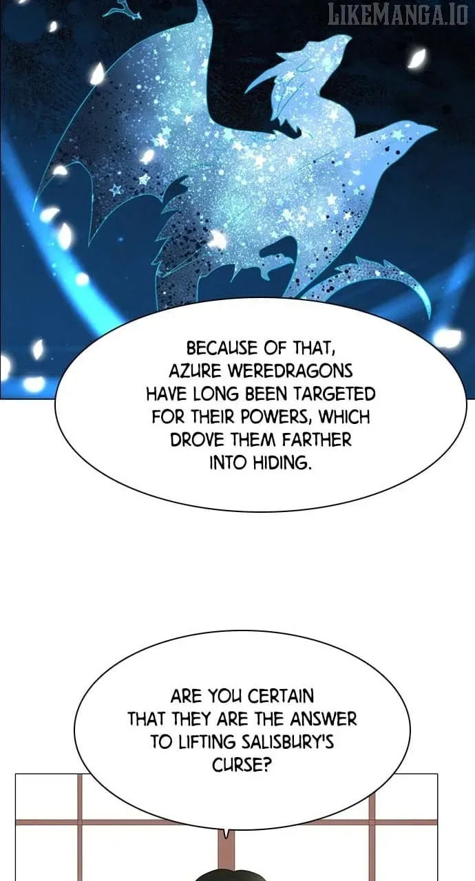 I Became the Rabbit Heroine’s Stepmother Chapter 57 page 52 - 