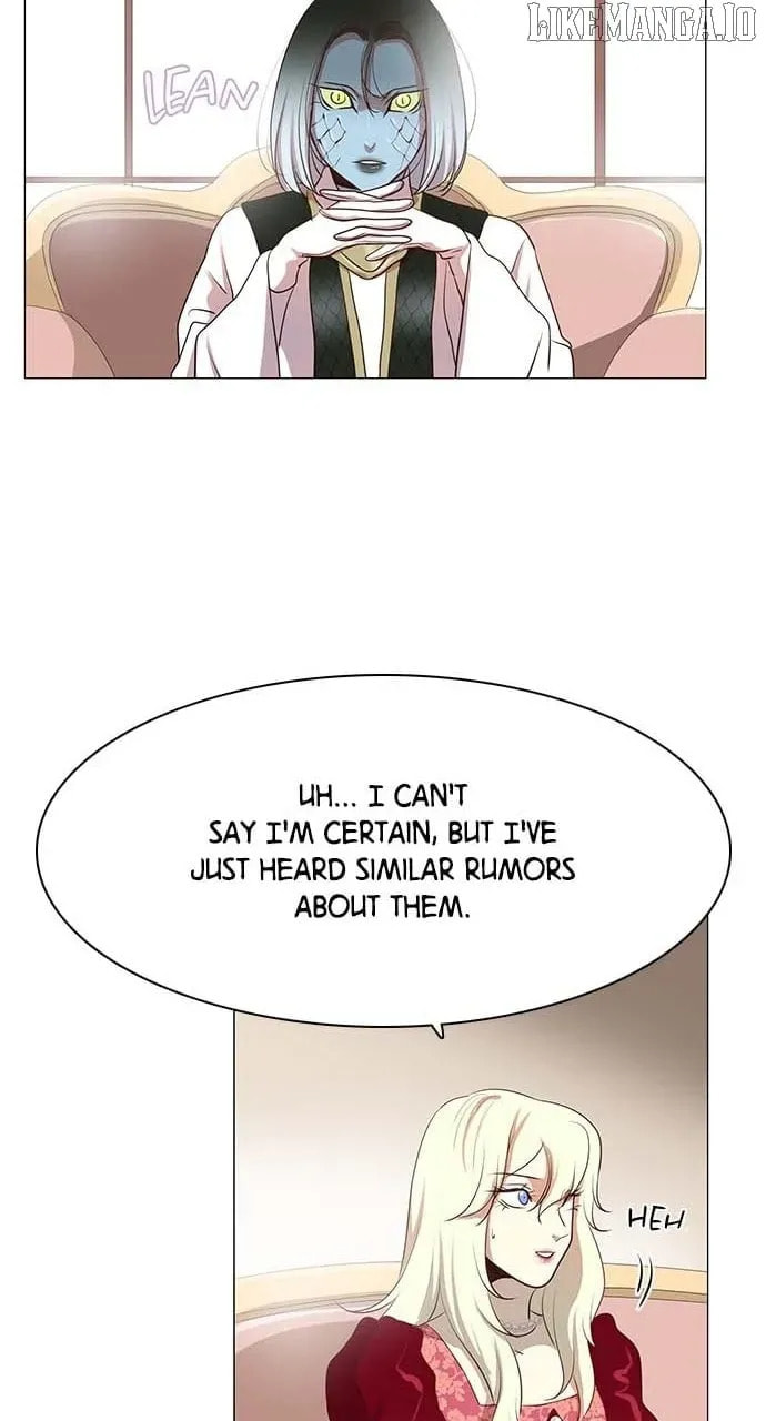 I Became the Rabbit Heroine’s Stepmother Chapter 57 page 53 - 