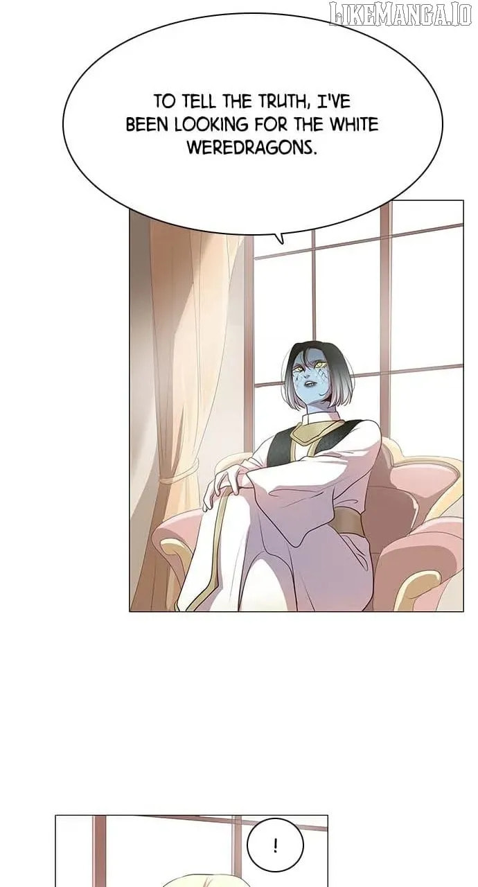 I Became the Rabbit Heroine’s Stepmother Chapter 57 page 56 - 