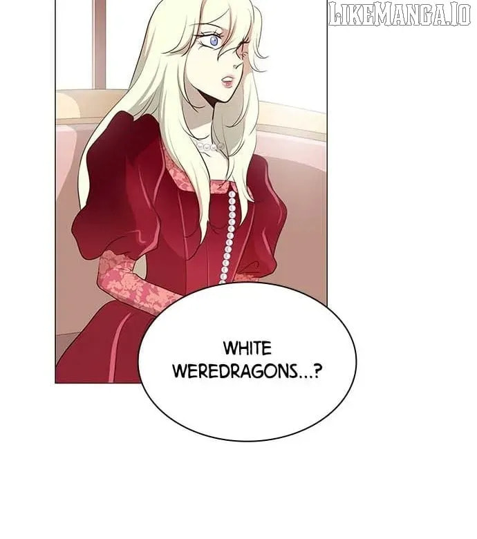 I Became the Rabbit Heroine’s Stepmother Chapter 57 page 57 - 