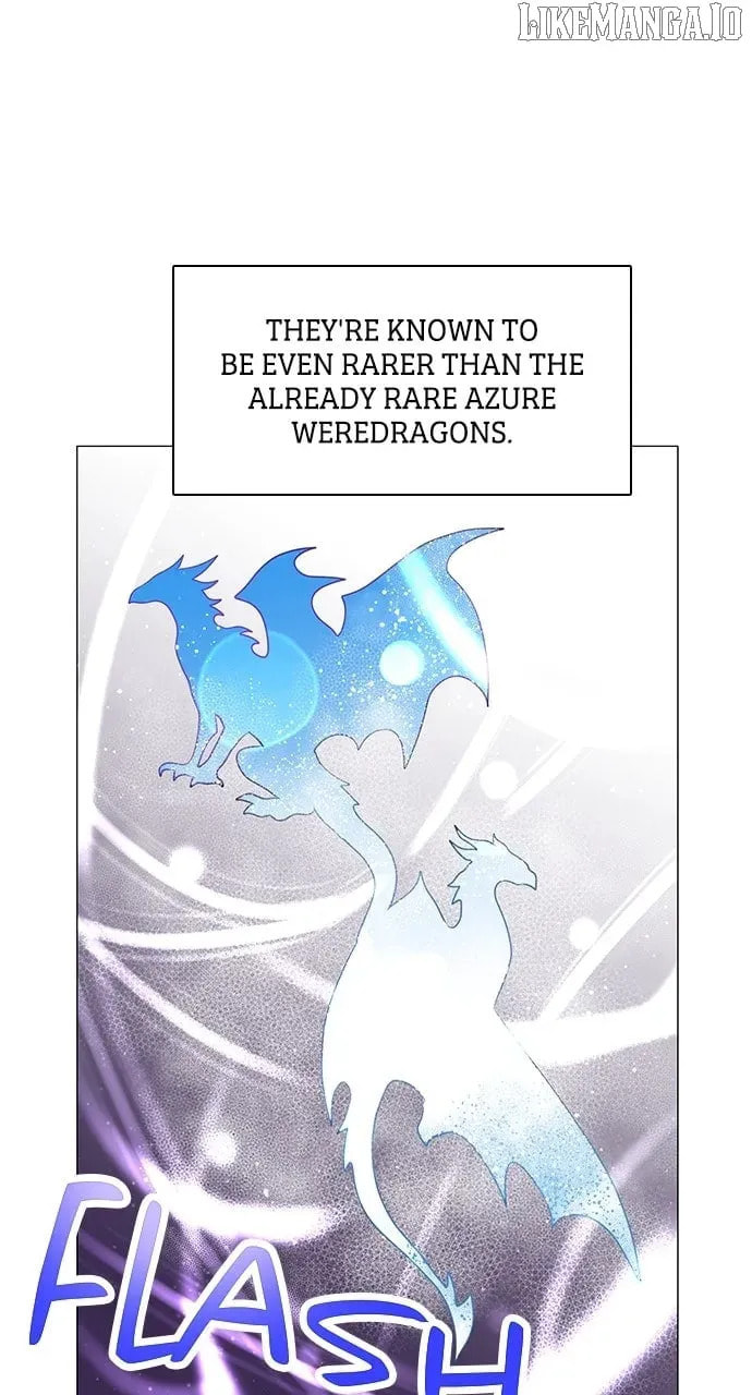I Became the Rabbit Heroine’s Stepmother Chapter 58 page 2 - 
