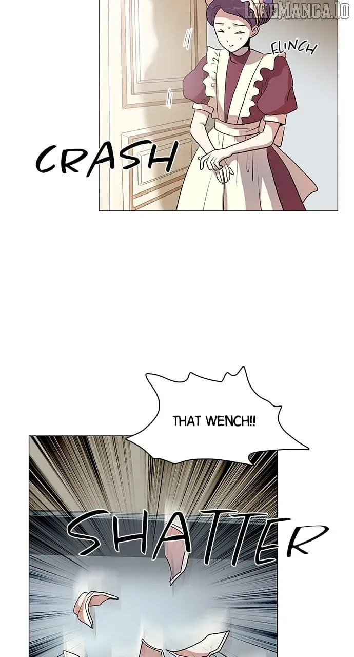 I Became the Rabbit Heroine’s Stepmother Chapter 58 page 18 - 