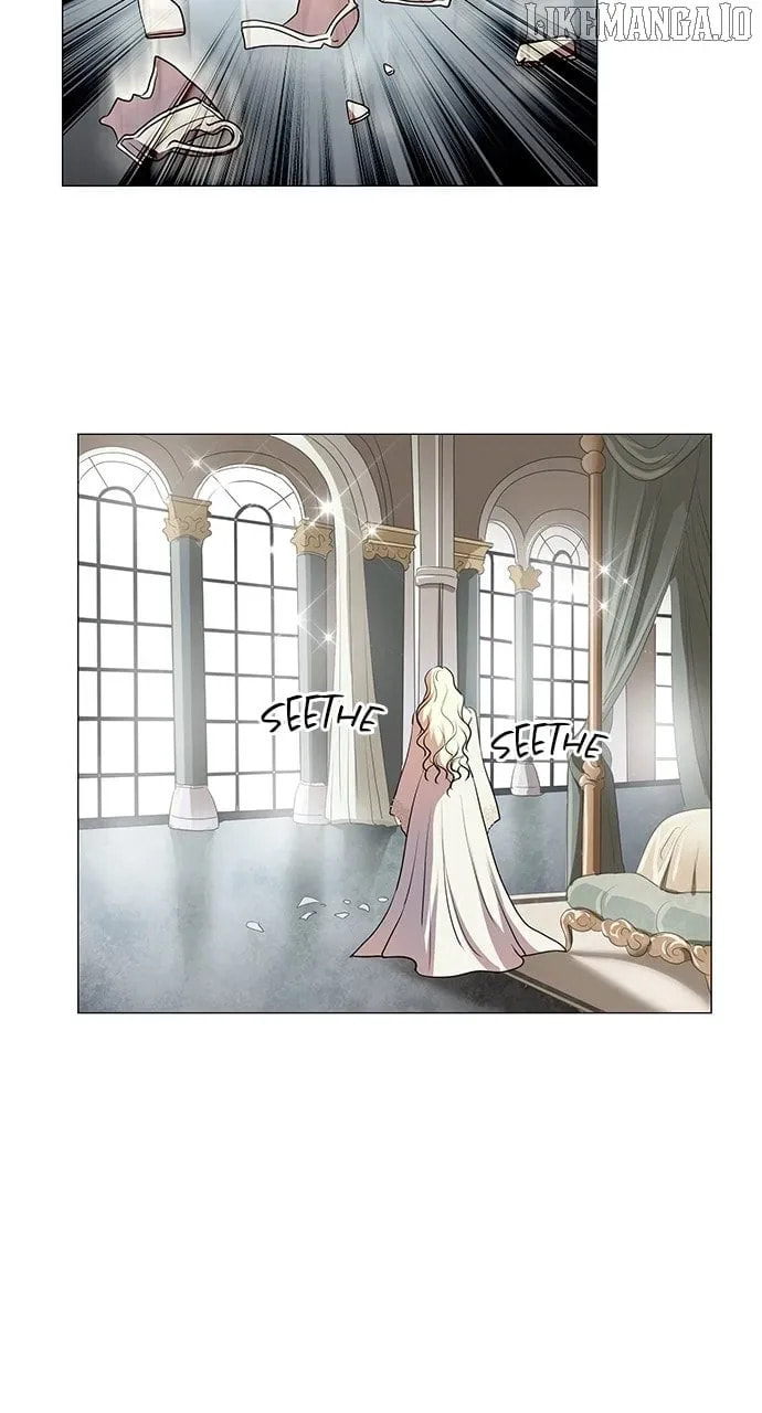 I Became the Rabbit Heroine’s Stepmother Chapter 58 page 19 - 