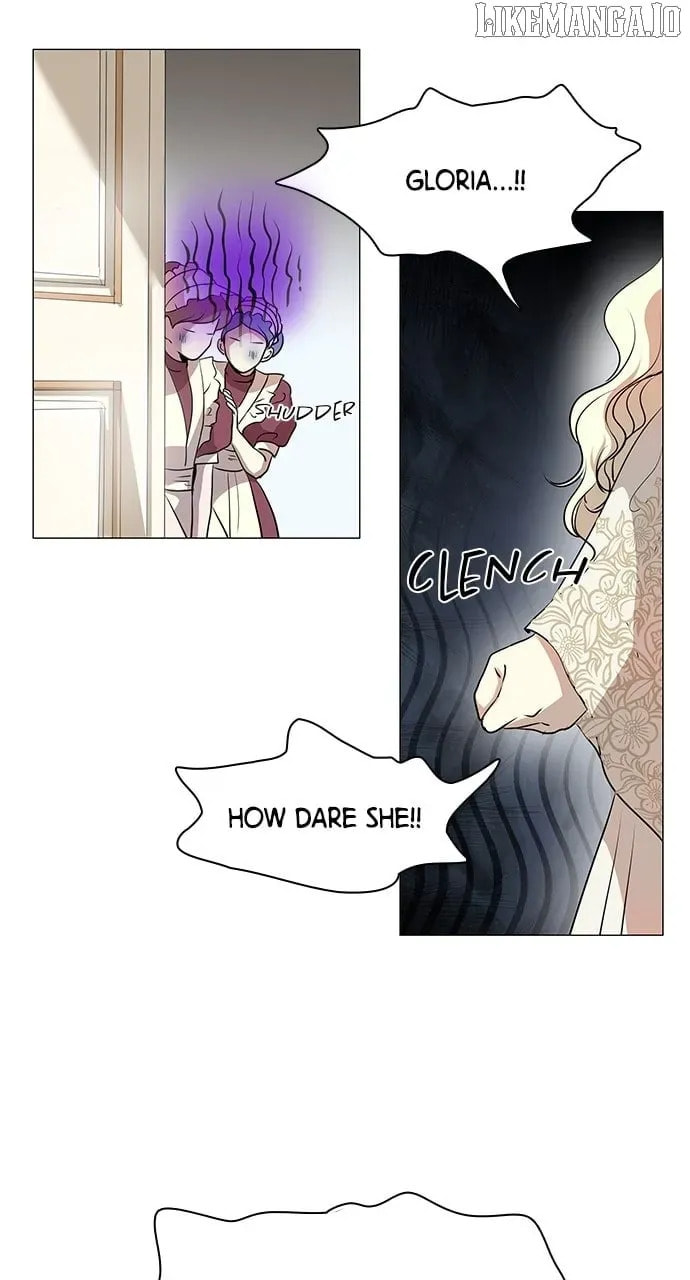 I Became the Rabbit Heroine’s Stepmother Chapter 58 page 20 - 