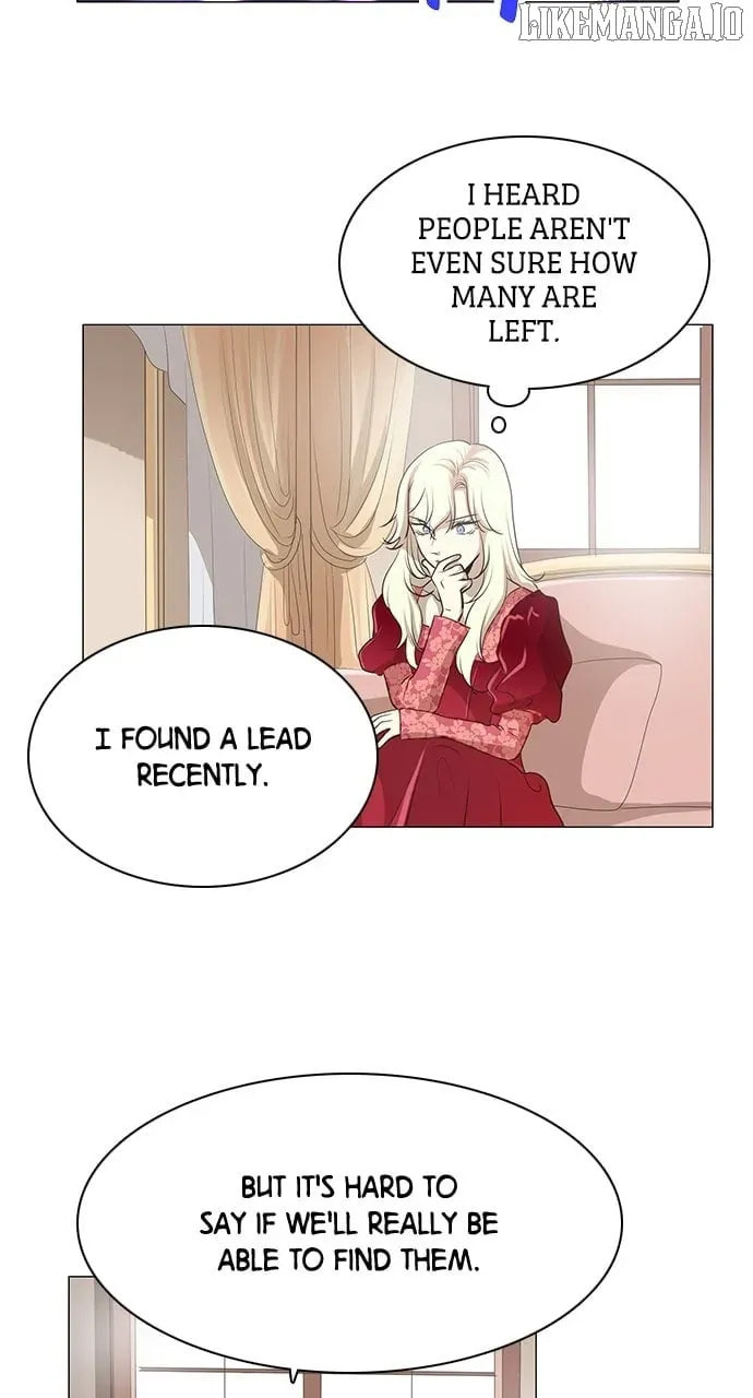 I Became the Rabbit Heroine’s Stepmother Chapter 58 page 3 - 