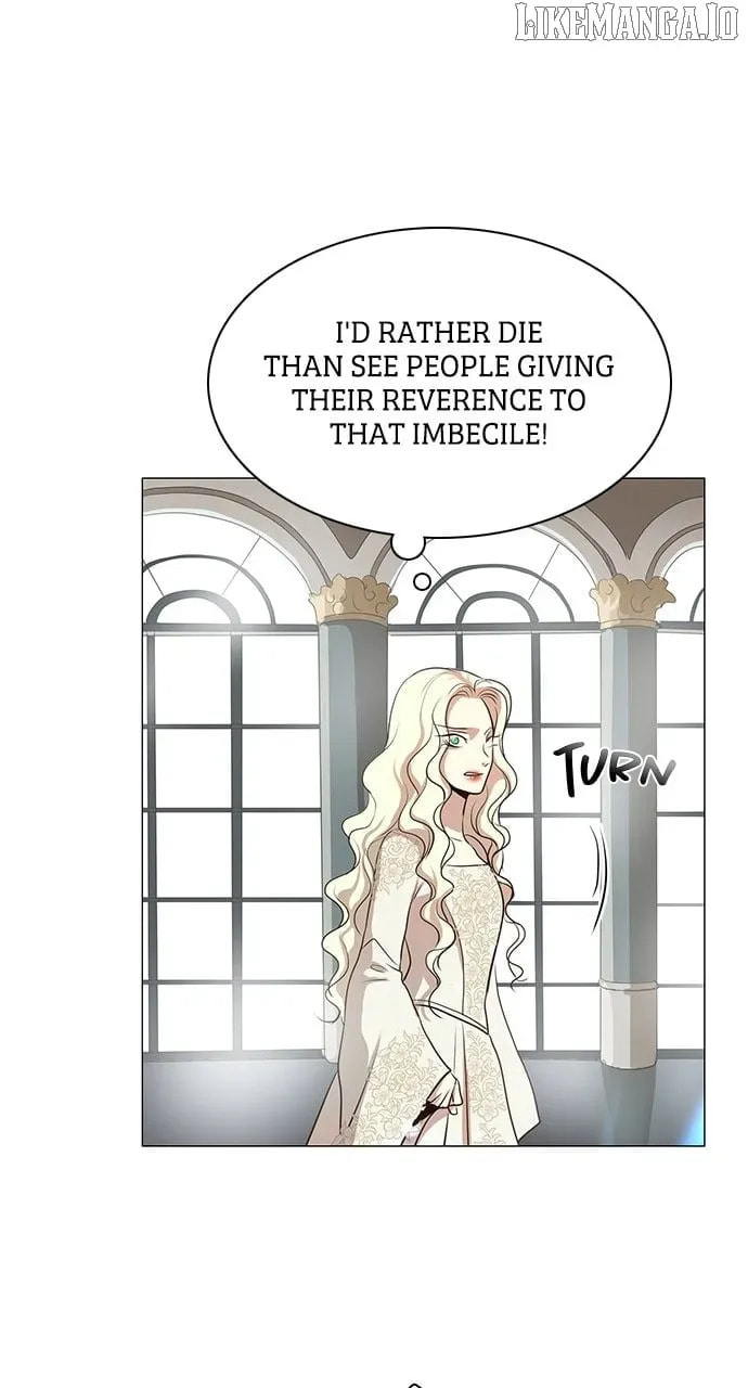 I Became the Rabbit Heroine’s Stepmother Chapter 58 page 24 - 