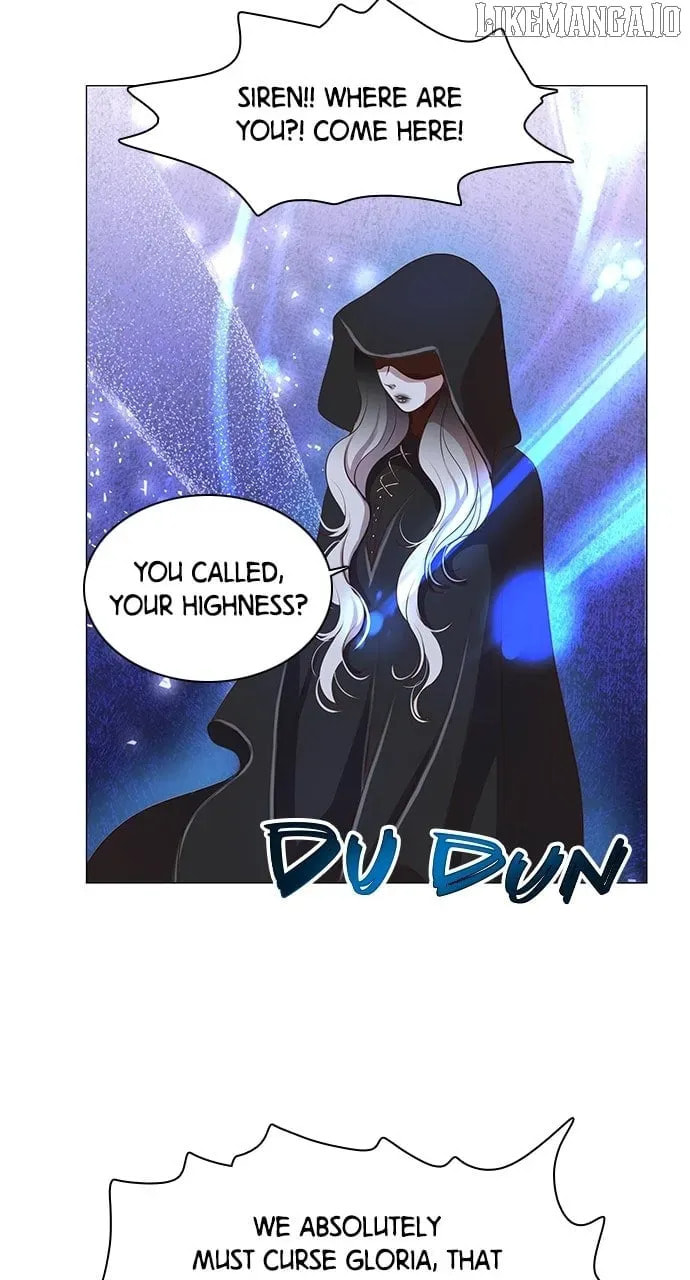 I Became the Rabbit Heroine’s Stepmother Chapter 58 page 25 - 