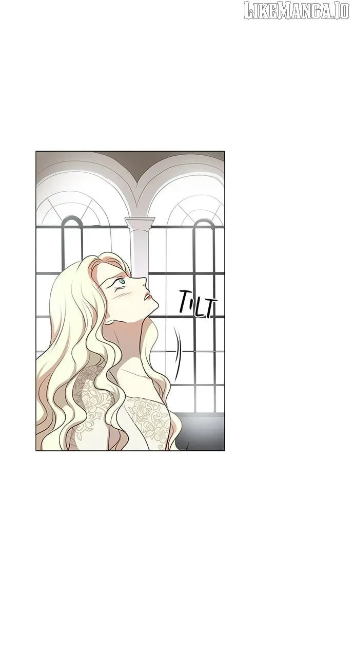 I Became the Rabbit Heroine’s Stepmother Chapter 58 page 29 - 