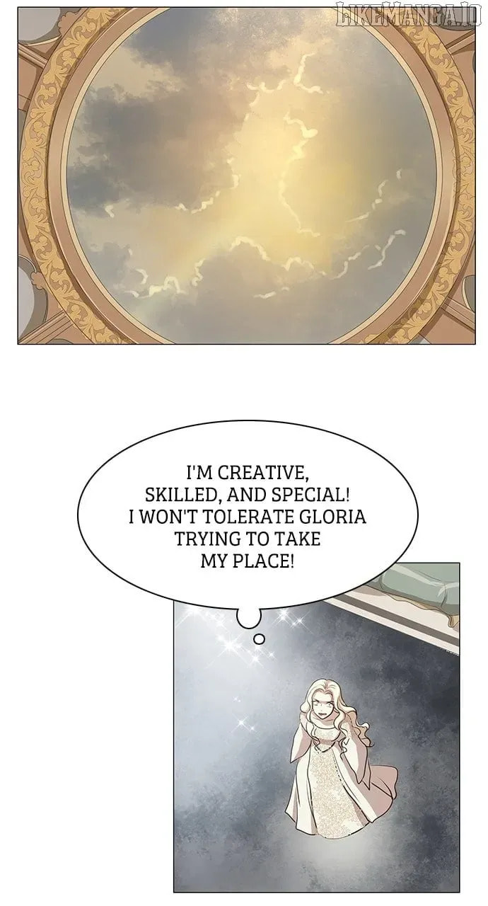 I Became the Rabbit Heroine’s Stepmother Chapter 58 page 30 - 